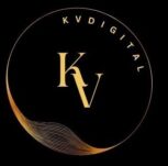 digitalkv